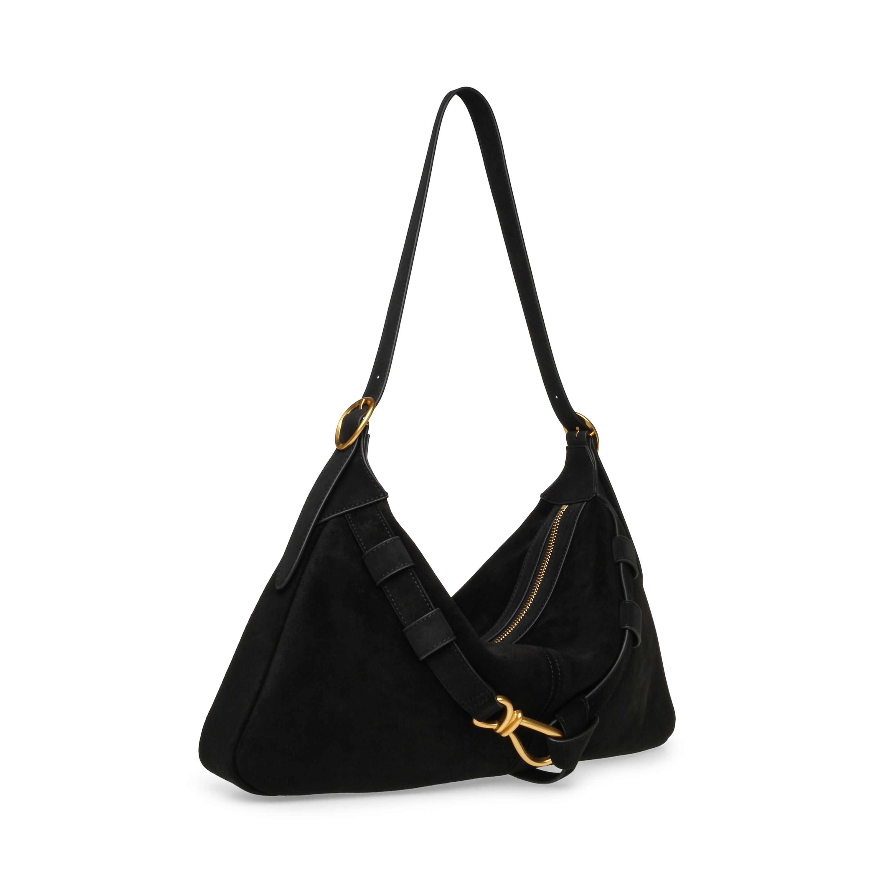 KLARITY BLACK/GOLD、mySite、dreamappss