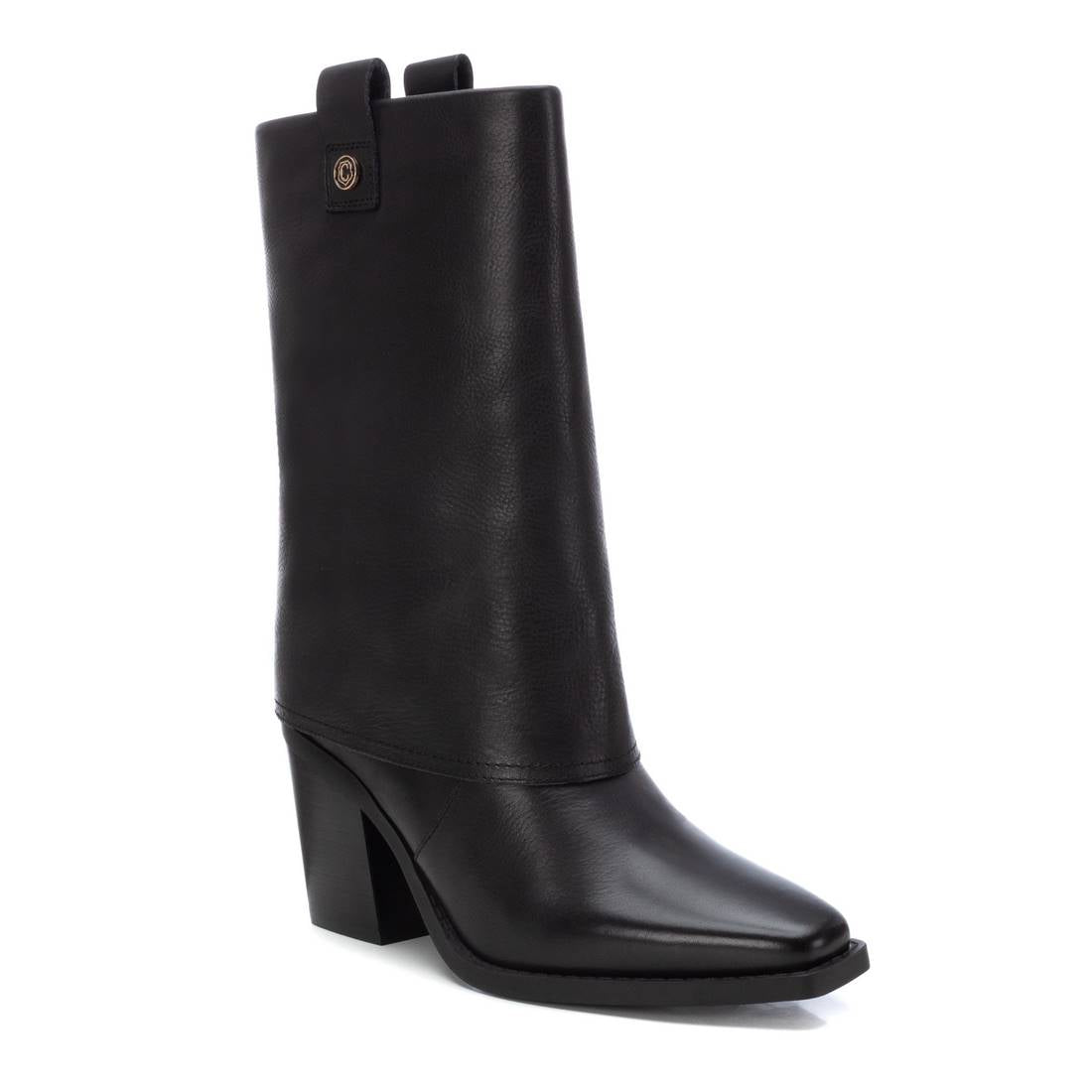 BOTA DE MUJER CARMELA 16187701、mySite、gtrtttuynbv