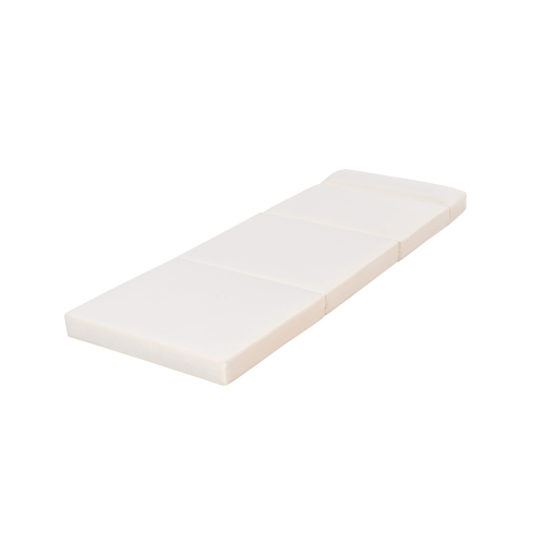 LOUNGE CHAISE SET, ACACIA WOOD WITH WATER-RESISTANT LOUNGE CUSHIONS (CREAM & 4 INCH THICK) - MATCHING DARK GREY VERSION AVAILABLE、、eastwooduniform