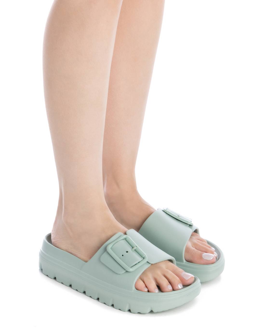 SANDALIA DE MUJER REFRESH 17283603、mySite、gtrtttuynbv