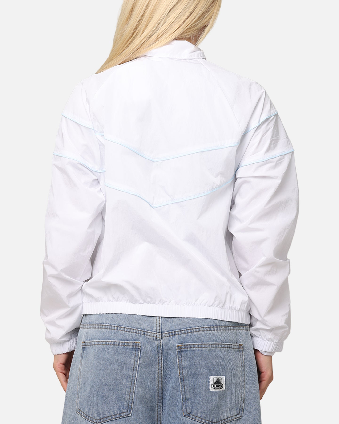 {product_title} - {shop_name}