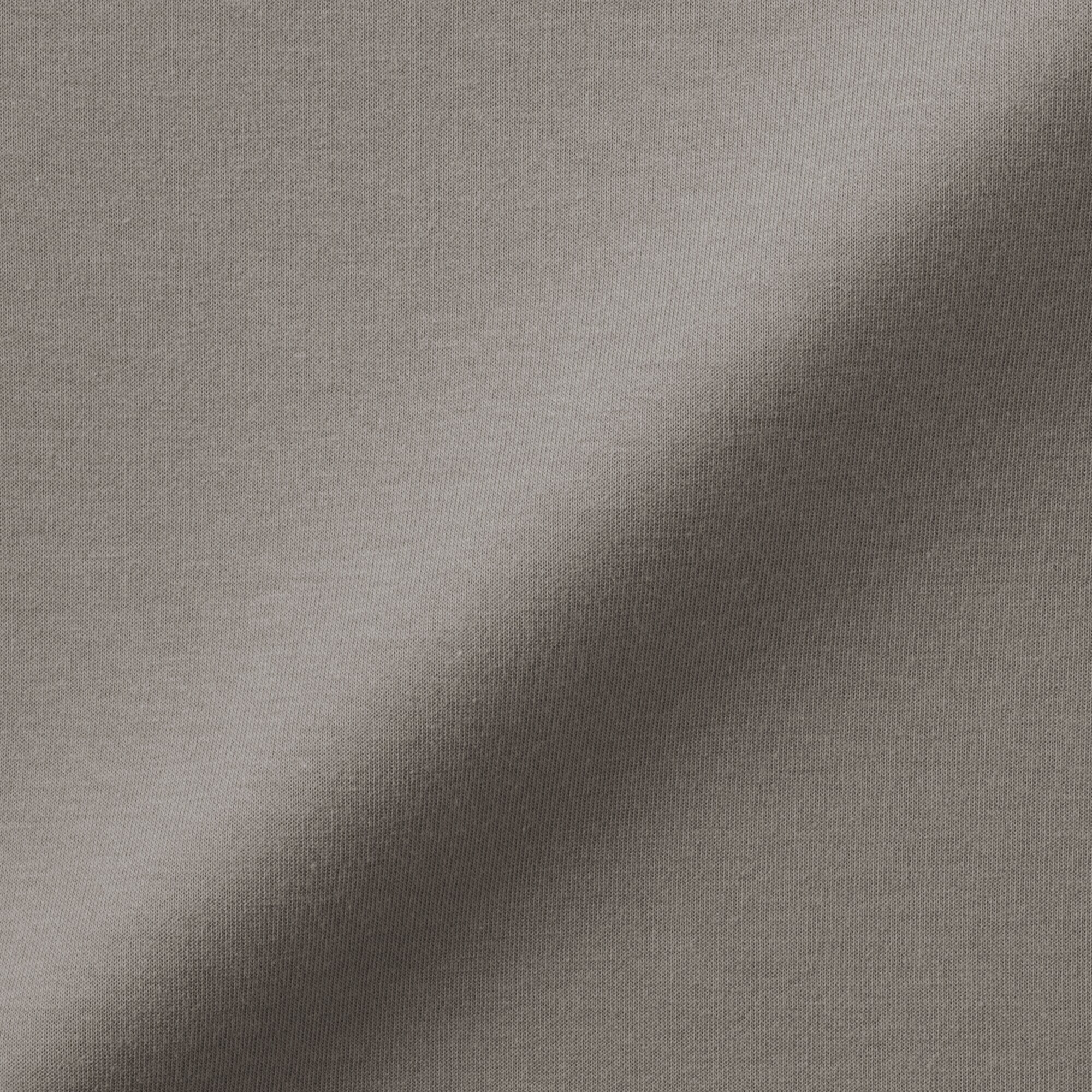  Women's Double Knitted Sweatshirt Cardigan、mySite、sugarbowlscore