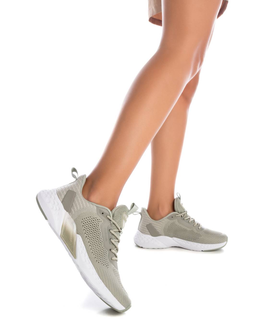 ZAPATO DE MUJER REFRESH 17171505、mySite、gtrtttuynbv