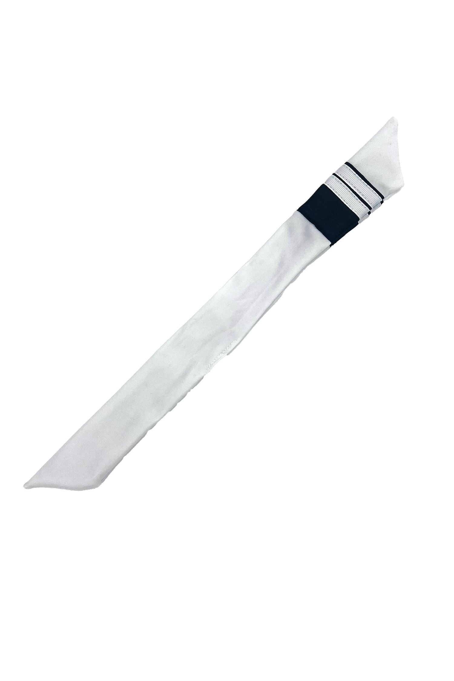 American-Made Ranked Hair Ribbon、mySite、gigharbornorthrealestate