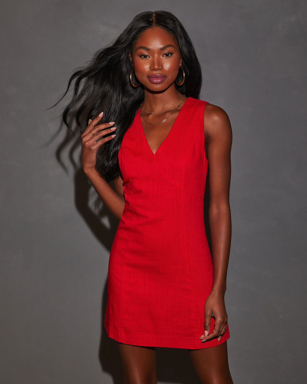 {product_title} - {shop_name}