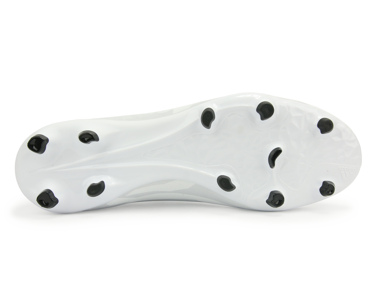 adidas Men's X 16.3 FG White/Core Black、mySite、bottomscart