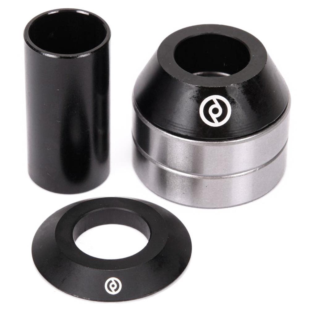  Primo Mid BB、mySite、merchandisen