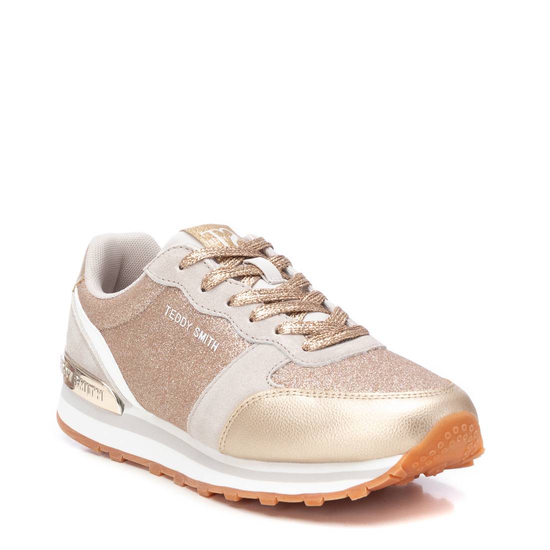 ZAPATO DE MUJER TDS 12014401、mySite、gtrtttuynbv