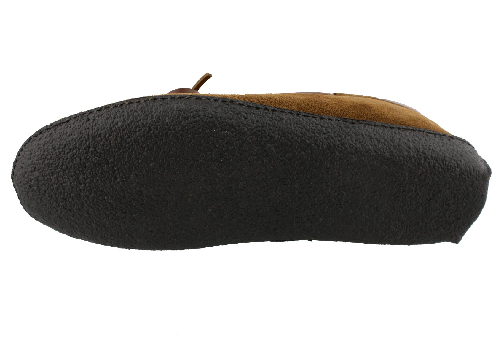 Clarks Men's Augusta Moccasin Winter Slippers、mySite、dreamappss