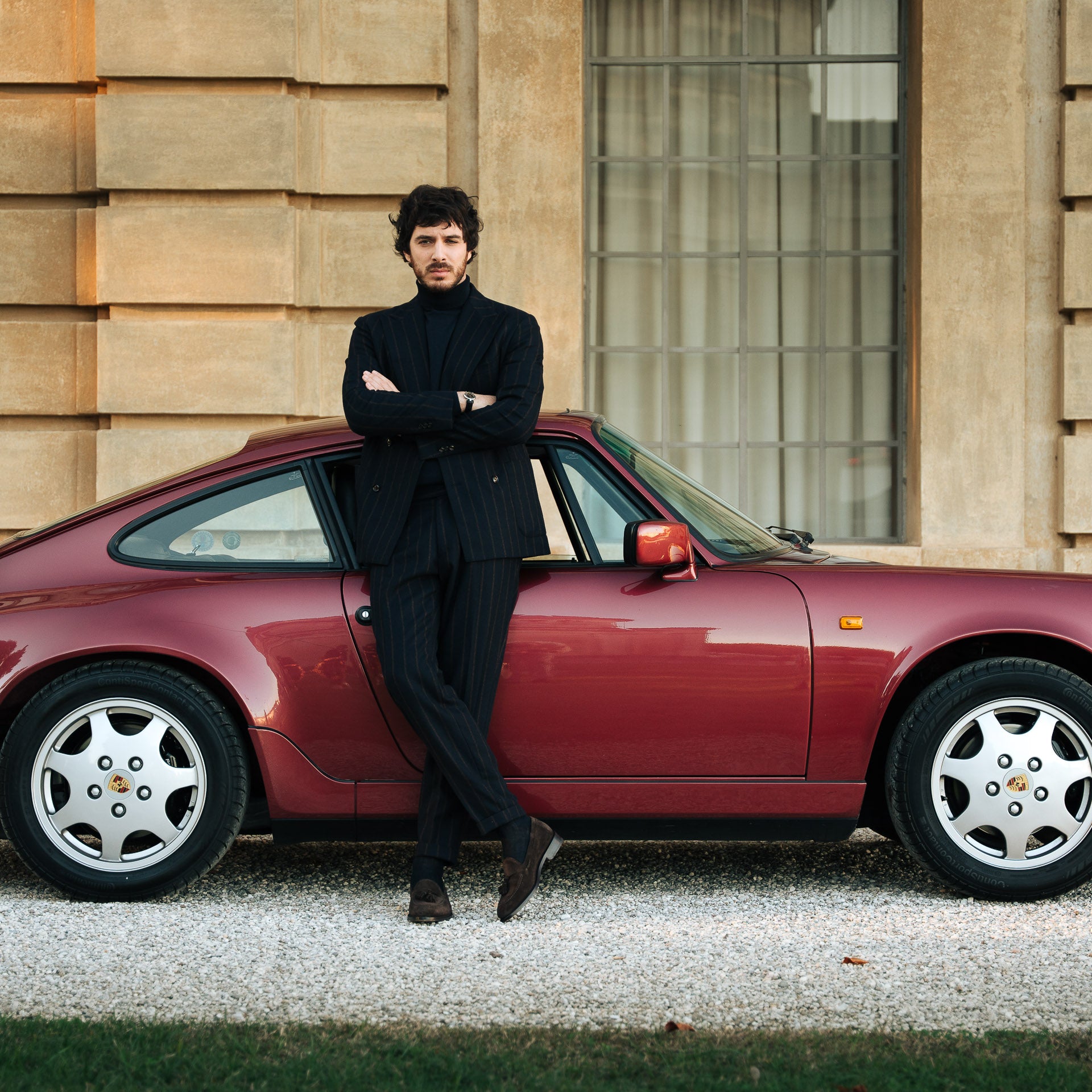  Beltramm、mySite、merchandisen