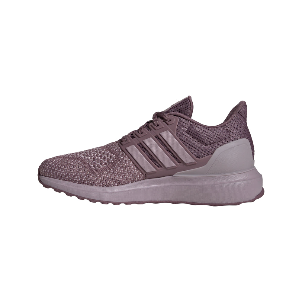 Ubounce DNA Running Shoes、mySite、gtrtttuynbv