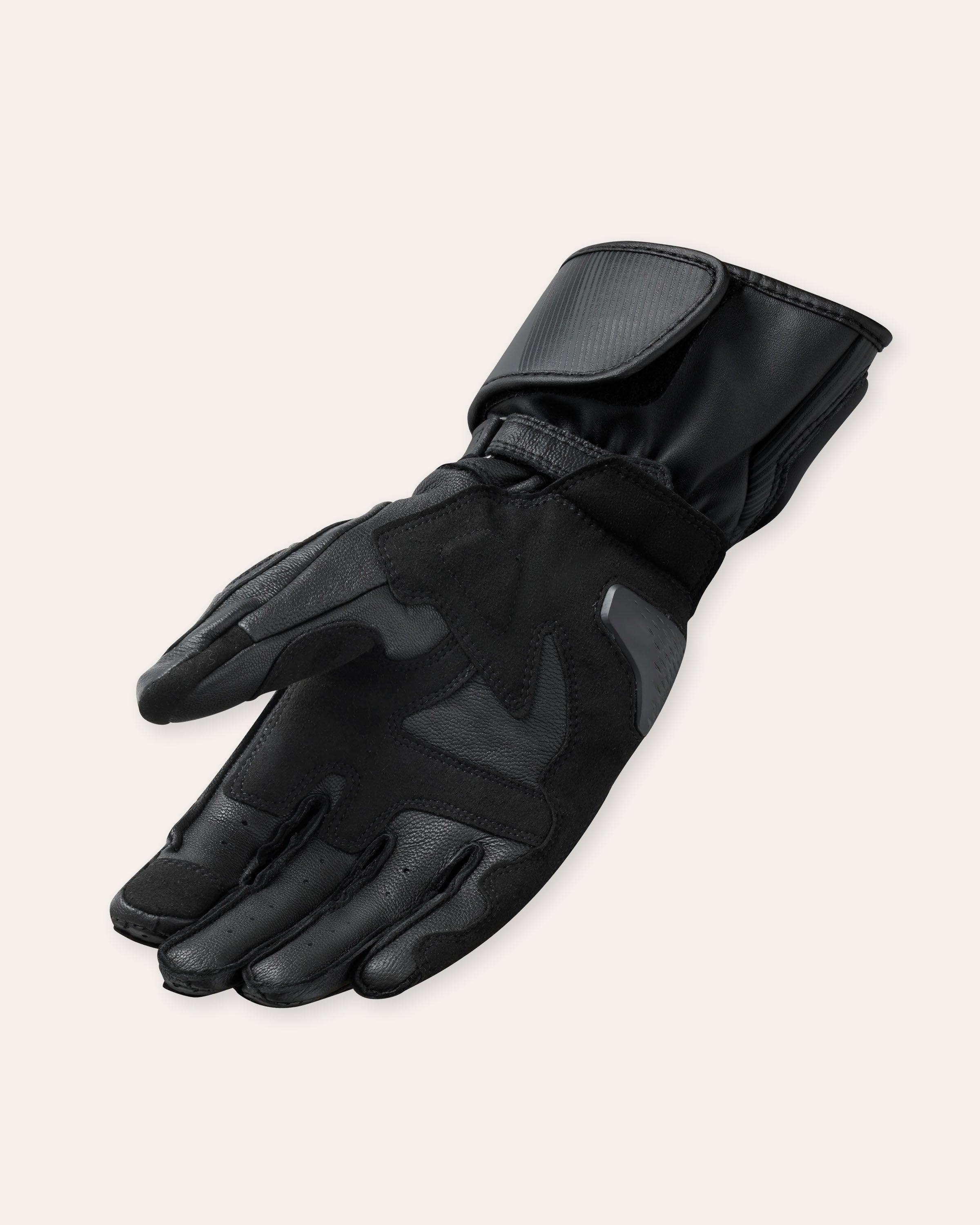 Gloves Metis 2 | Black、mySite、dreamappss