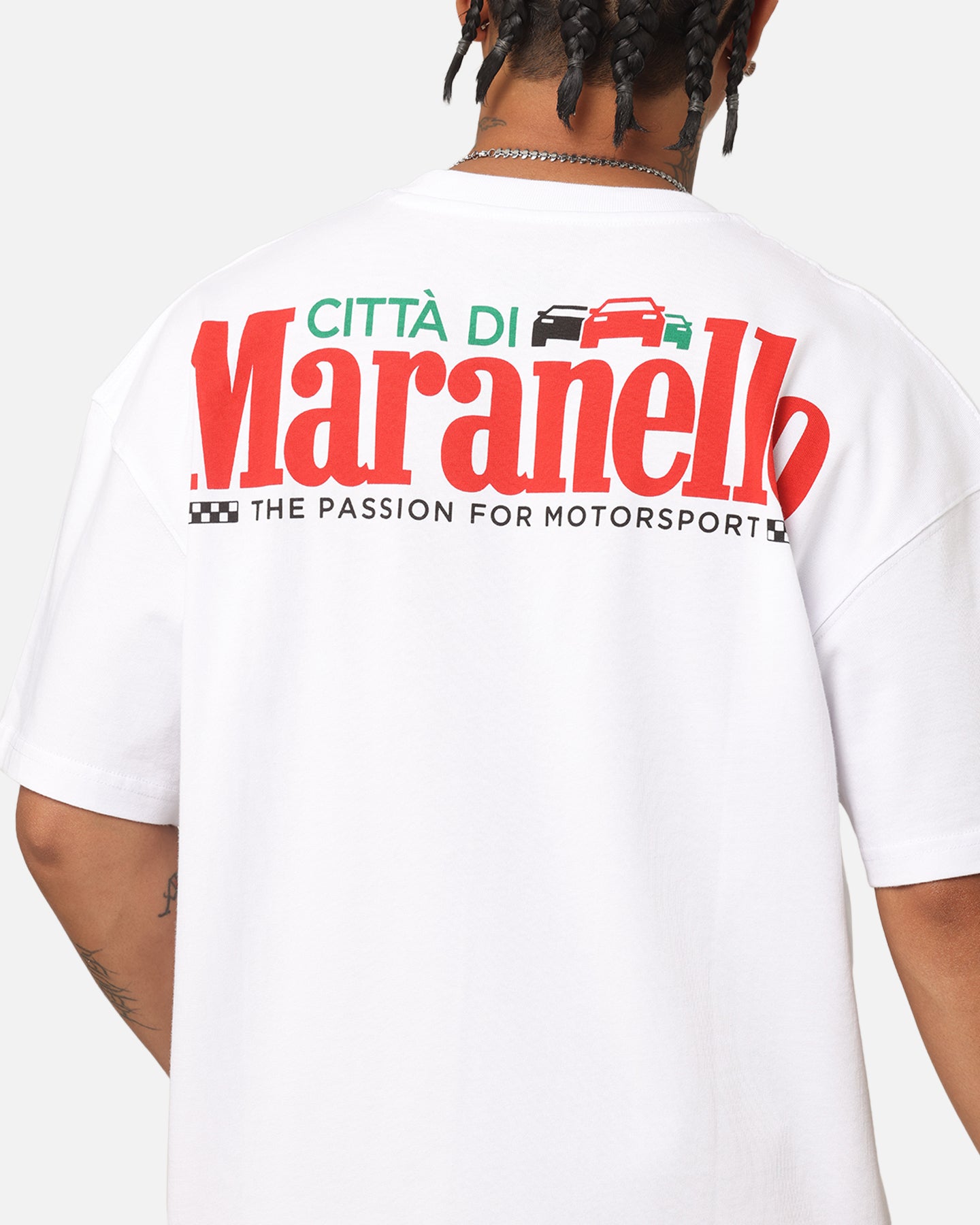 {product_title} - {shop_name}