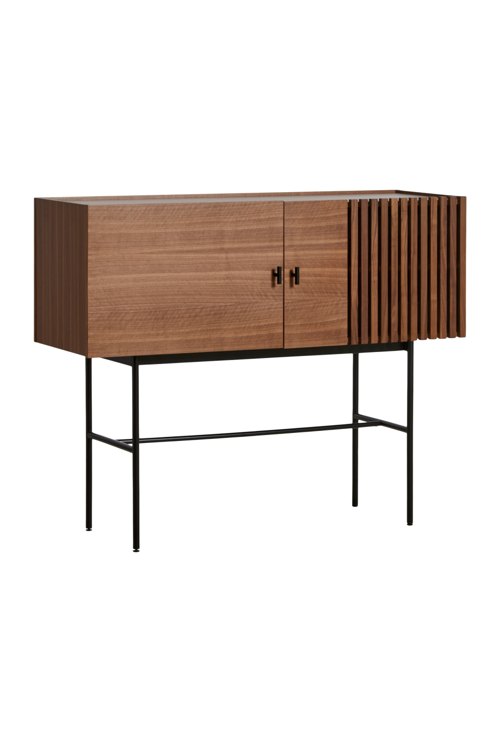 Modern Geometrical Sideboard M | WOUD Array、mySite、neckold
