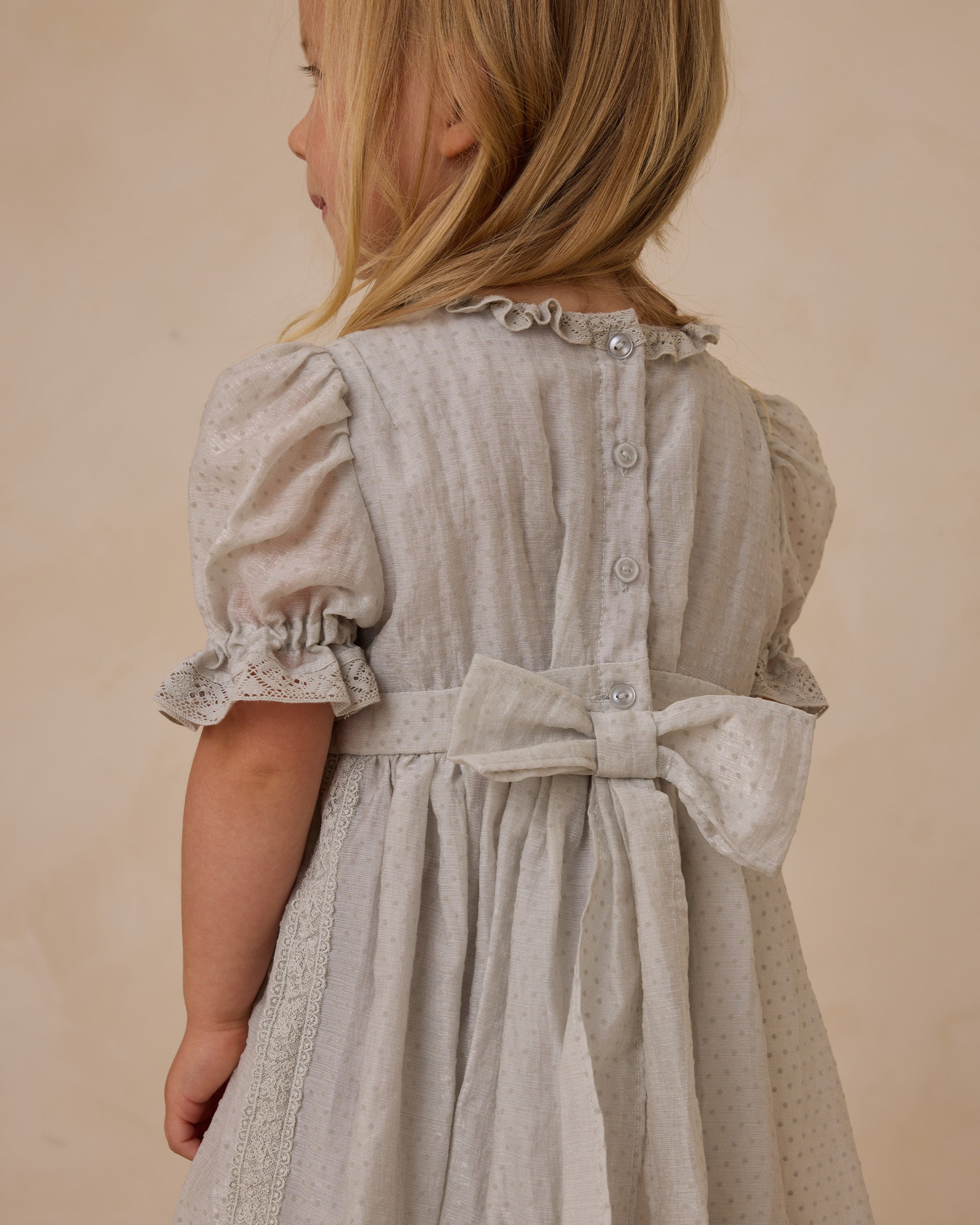  Grace Dress | Powder Blue、mySite、layawaytickets