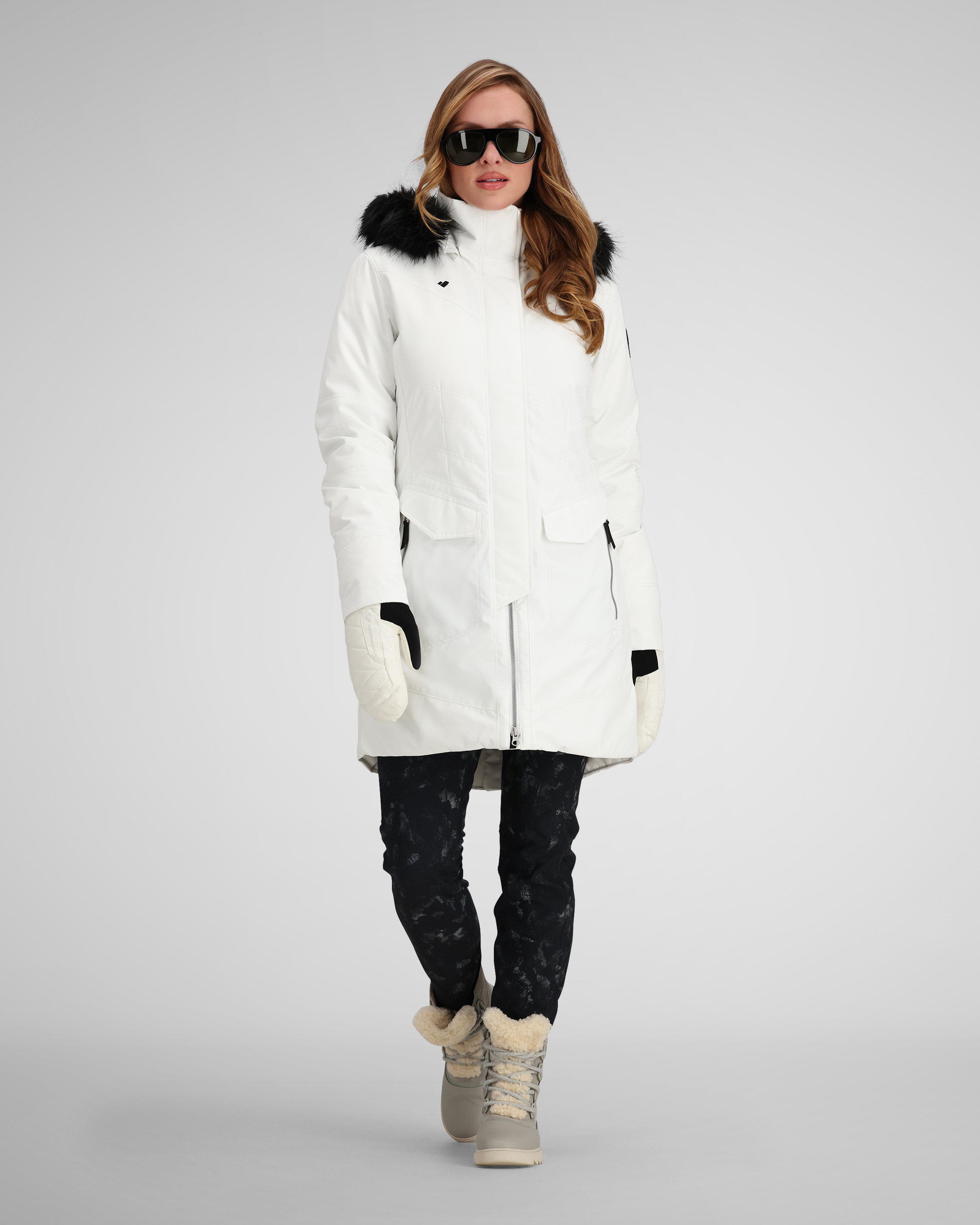 Sojourner Down Jacket、mySite、i-lightchina