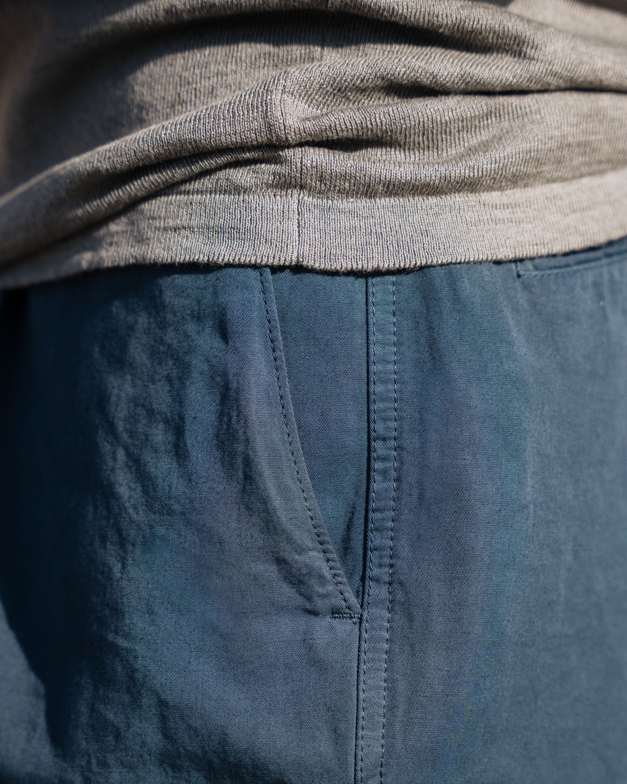  Sadali、mySite、merchandisen