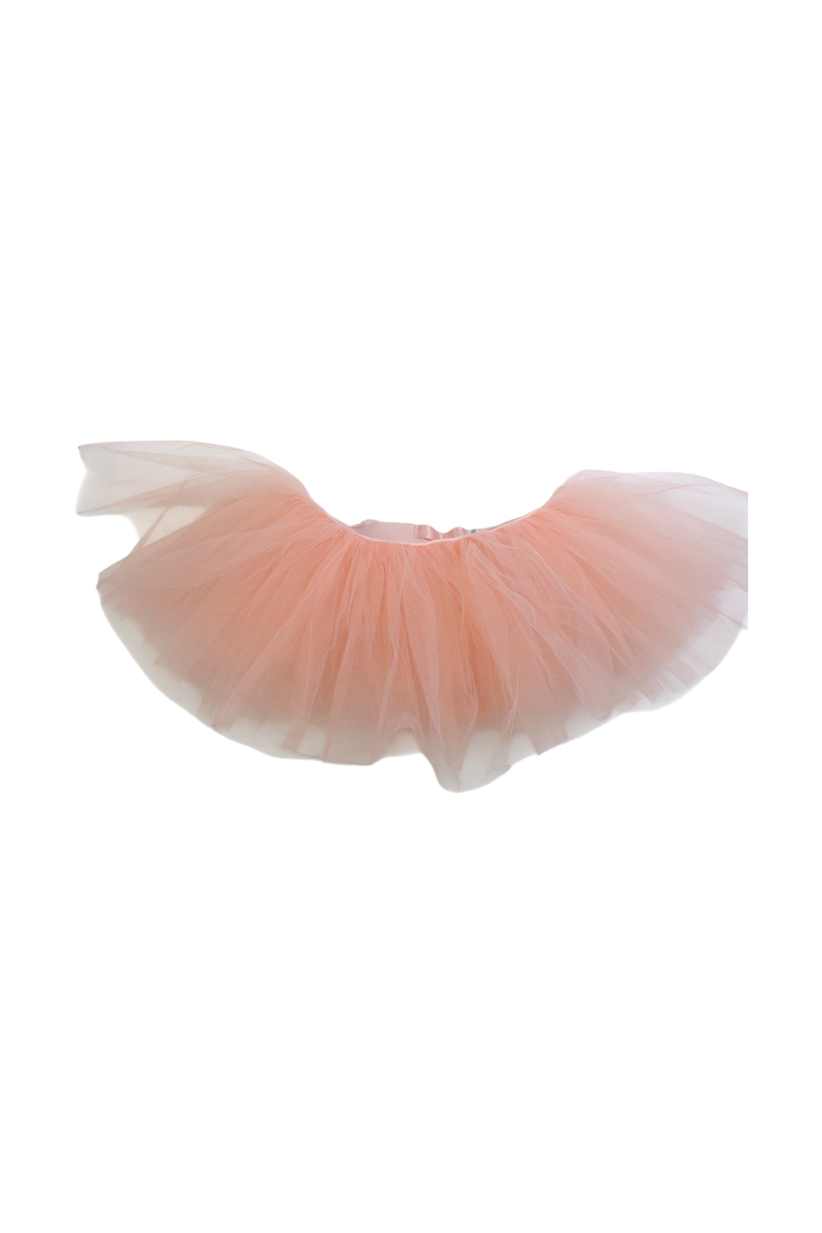 Tutulamb Tulle Skirt 4T、mySite、g9winljtr