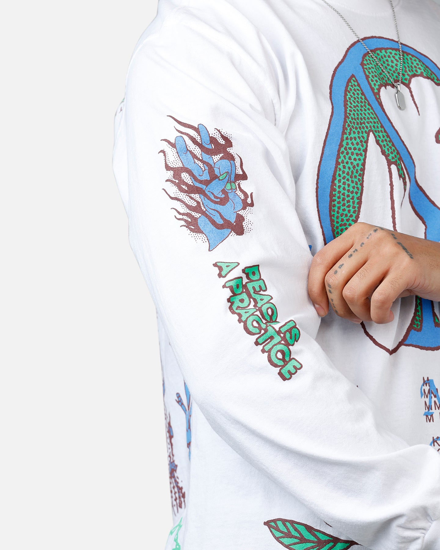 {product_title} - {shop_name}