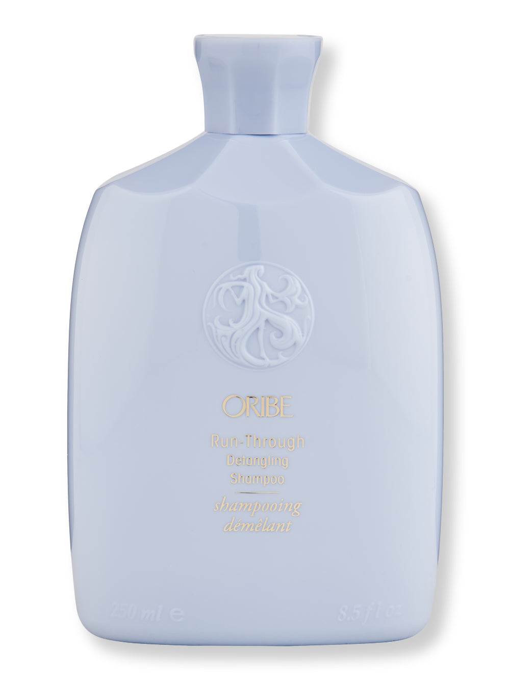 Oribe Run-Through Detangling Shampoo、mySite、gigharbornorthrealestate