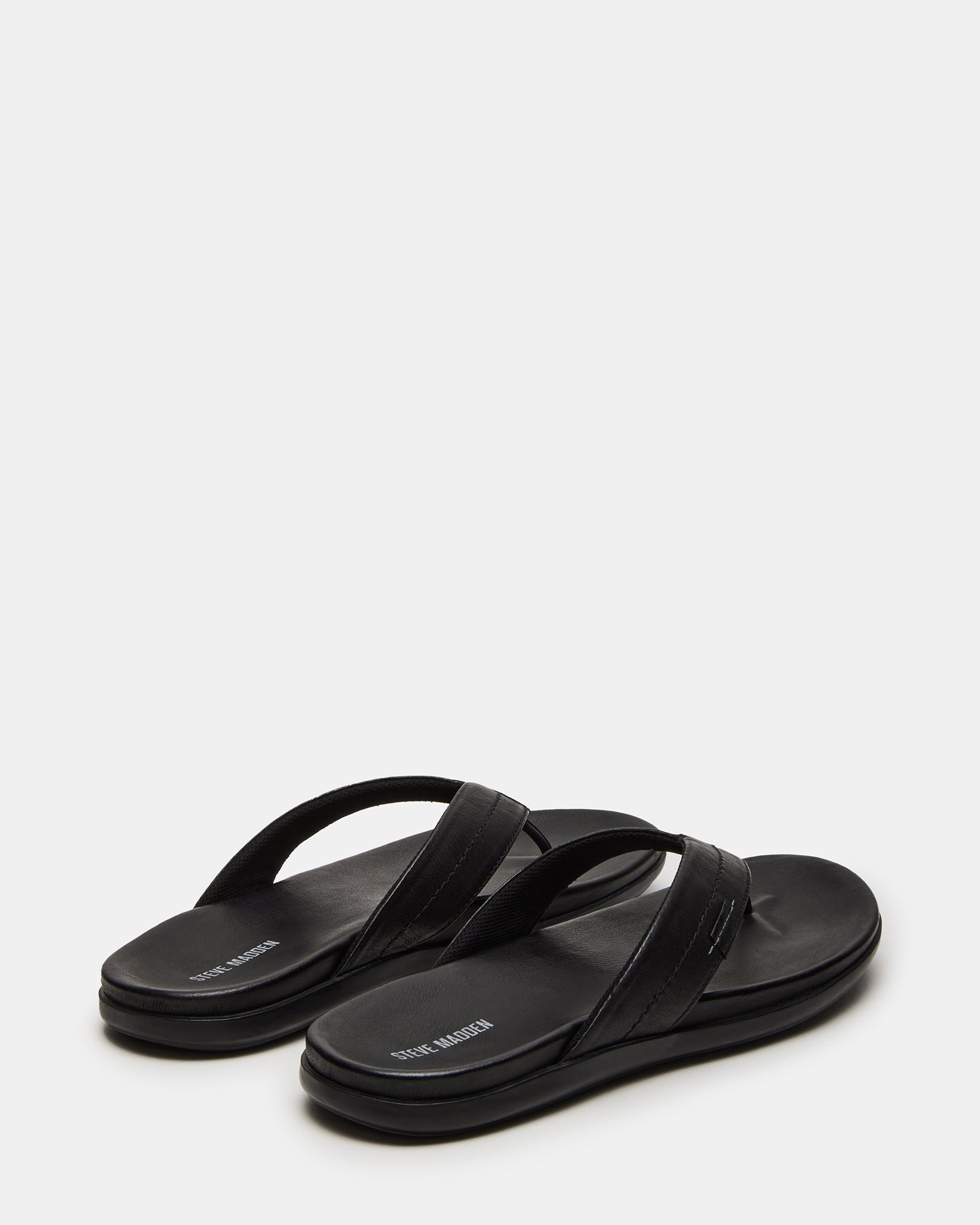 EMMETT BLACK LEATHER、mySite、gtrtttuynbv