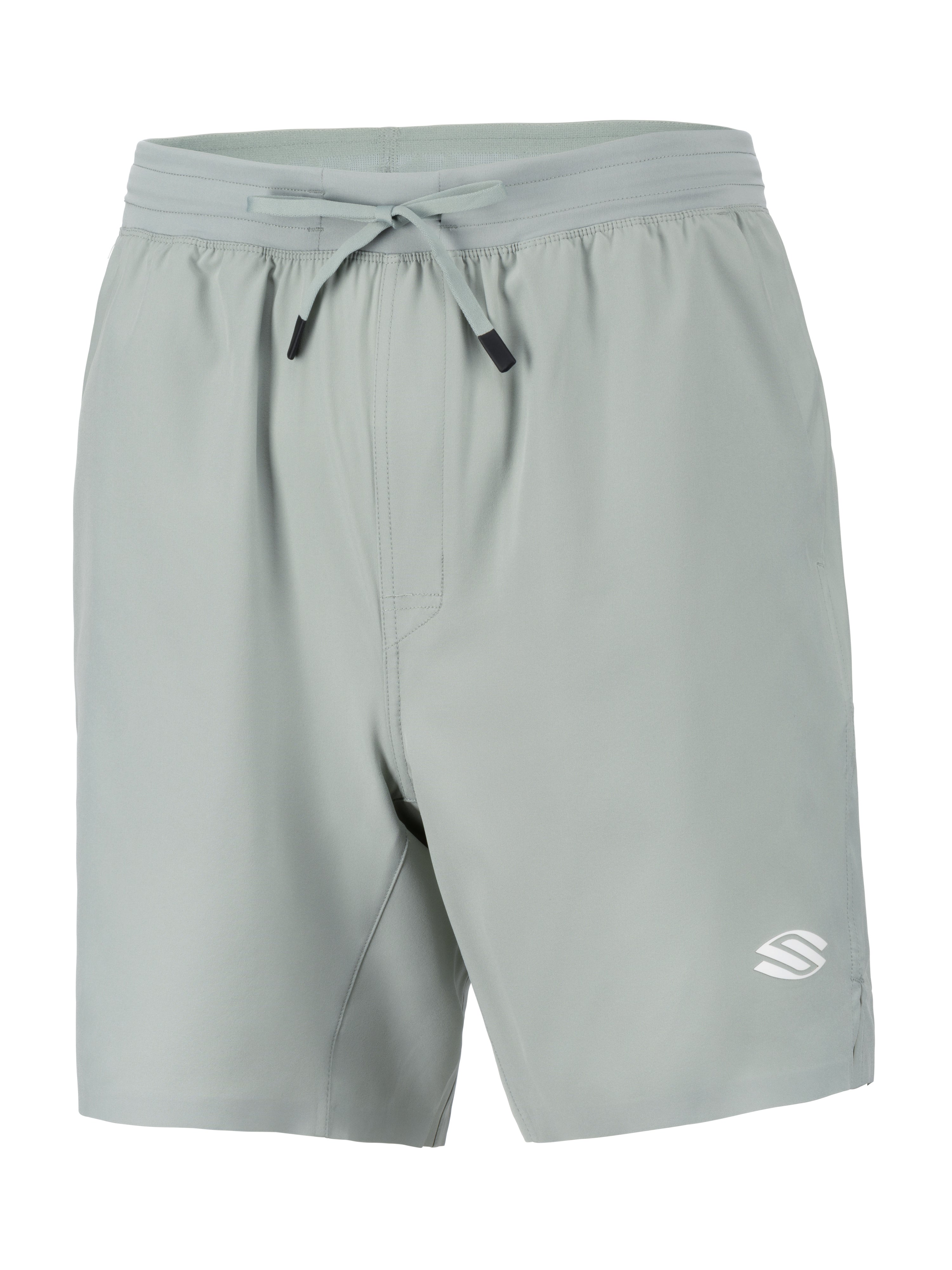 Men’s Essentials 7” Performance Pickleball Shorts、mySite、noshort