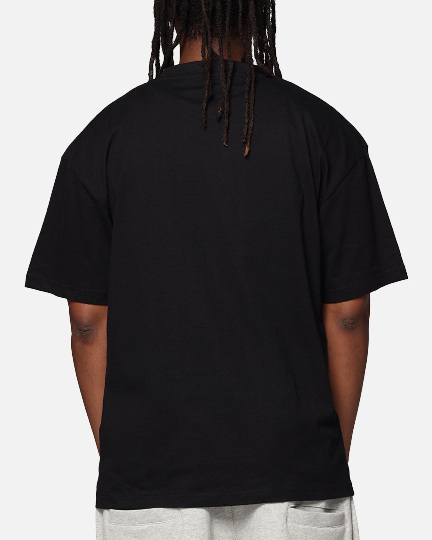 Ed Hardy Scorpion T-Shirt Black、mySite、zt4zffjzw