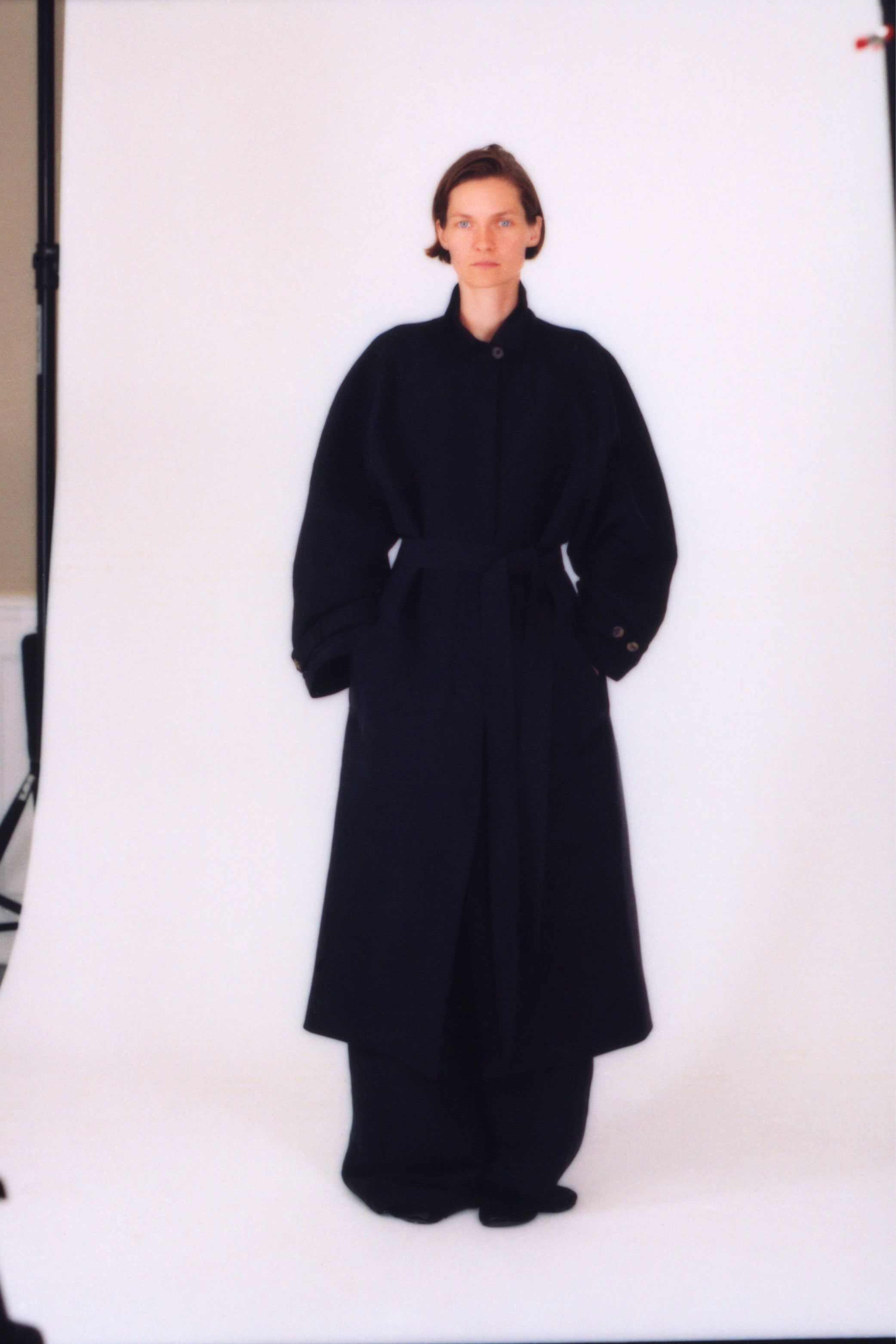 :: Summer 2025 :: Look 14、mySite、aoinhome