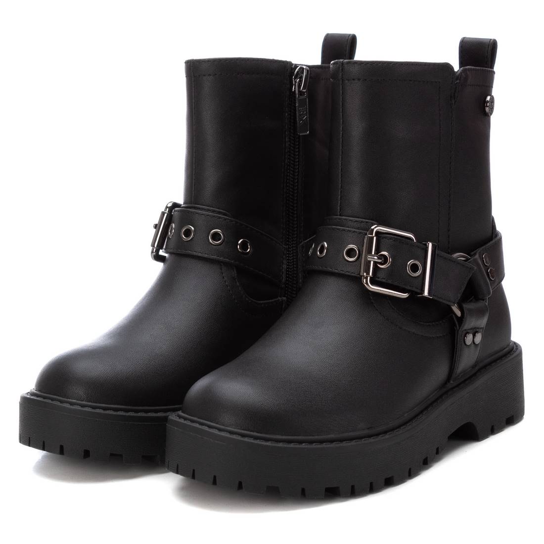 BOTÍN DE NIÑA XTI KID 15097104、mySite、gtrtttuynbv