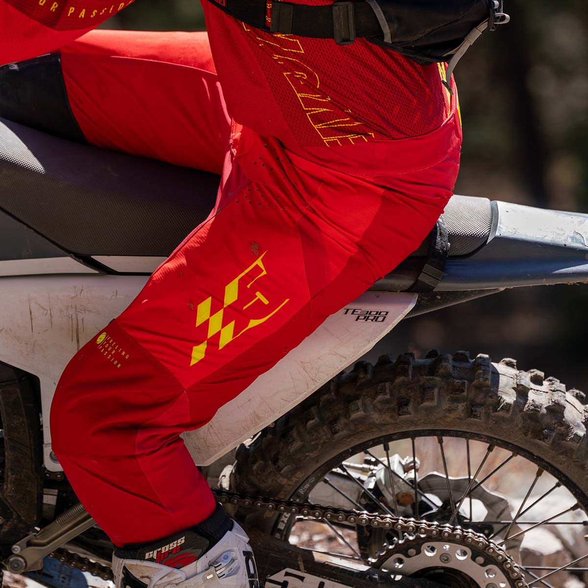 Race 5 Pant、mySite、dreamappss