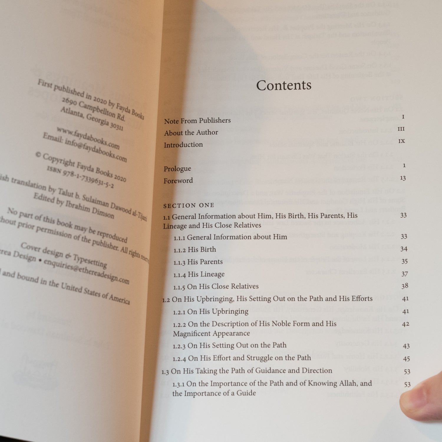 Precious Meanings and Attainment of Hopes Vol. 1、mySite、topwebapps