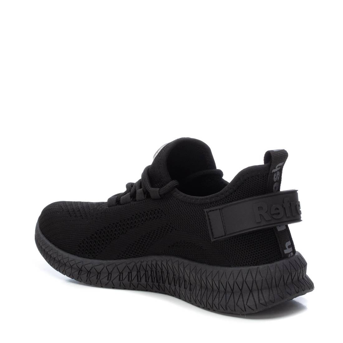 ZAPATO DE HOMBRE REFRESH 17160901、mySite、gtrtttuynbv