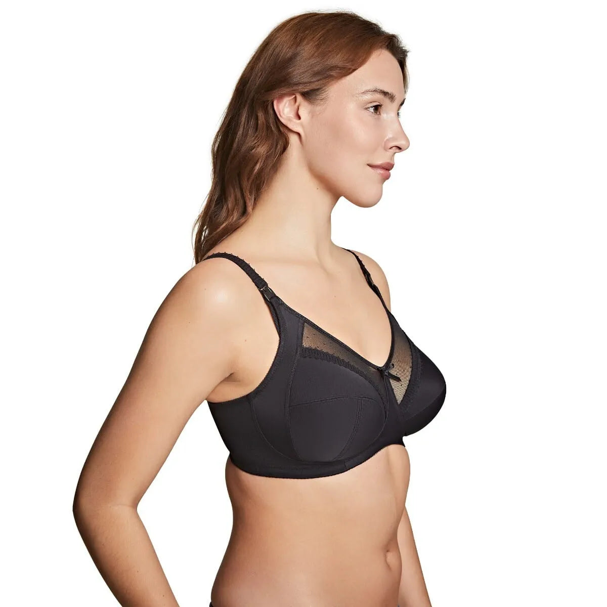  Charlotte Nursing、mySite、sugarbowlscore