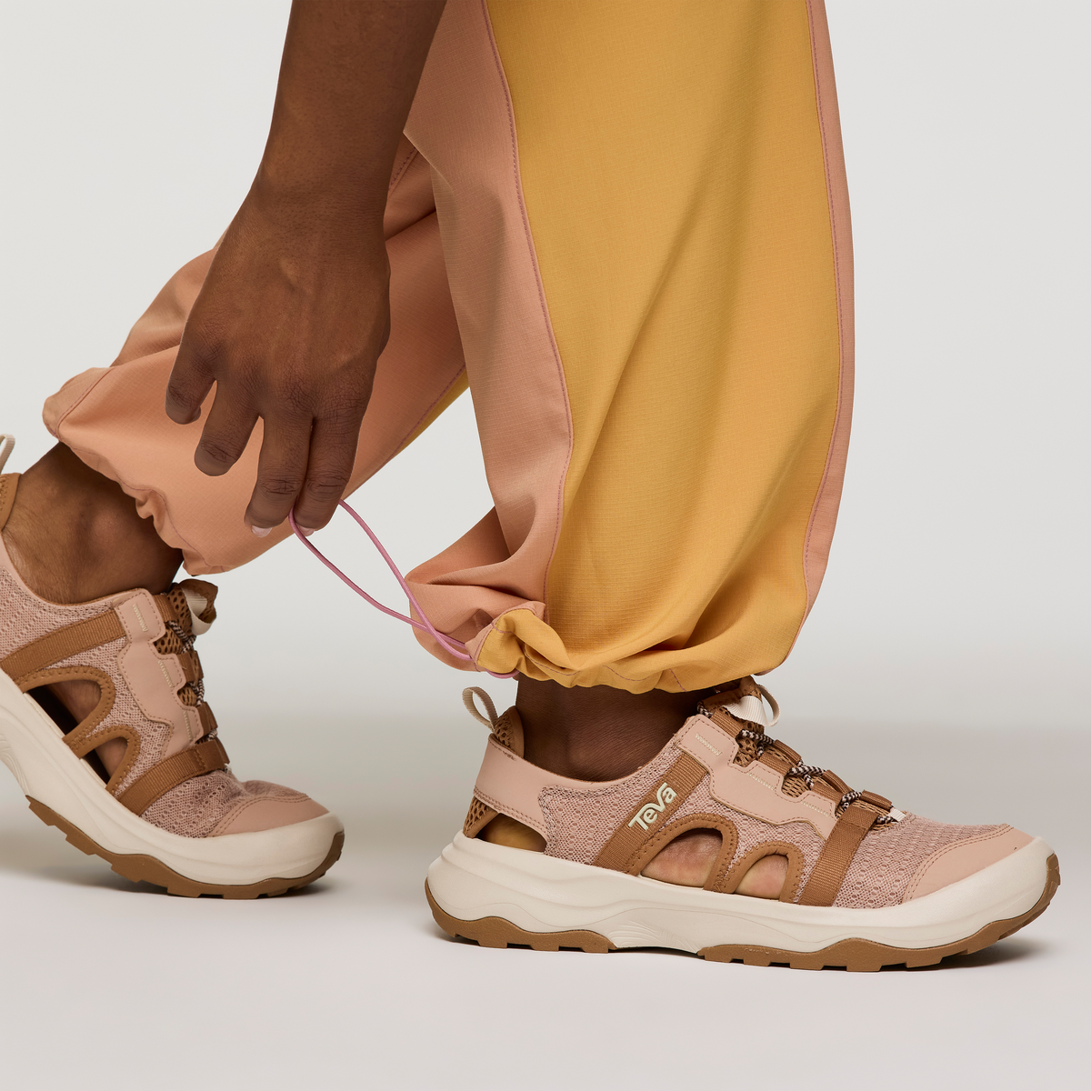 Losdos Zip-Off Pant - Women's、mySite、shLosdos Zip-Off Pant - Women's、mySite、glenpowelloop_name