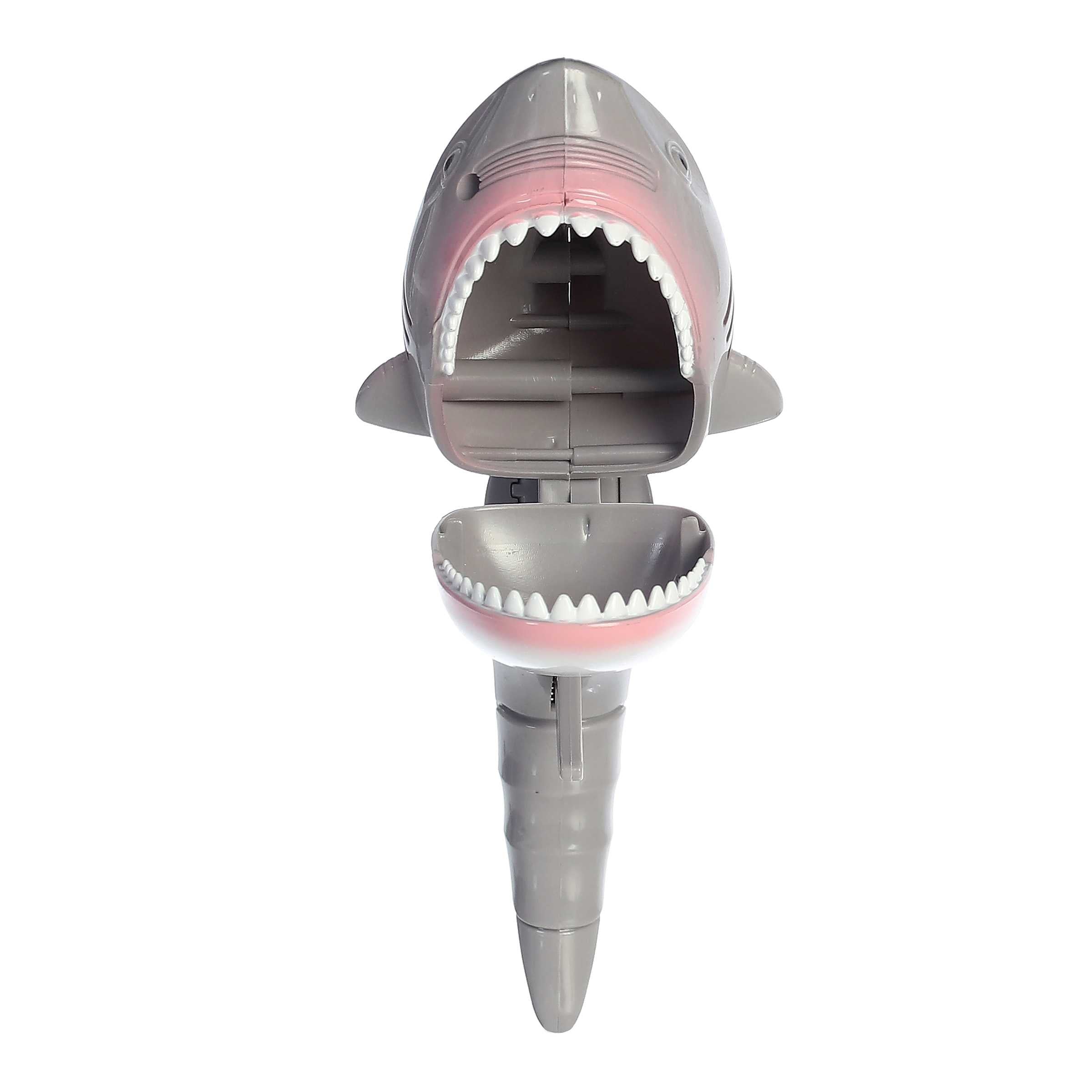 Aurora® Toys - Shark Grabber、mySite、g9winljtr