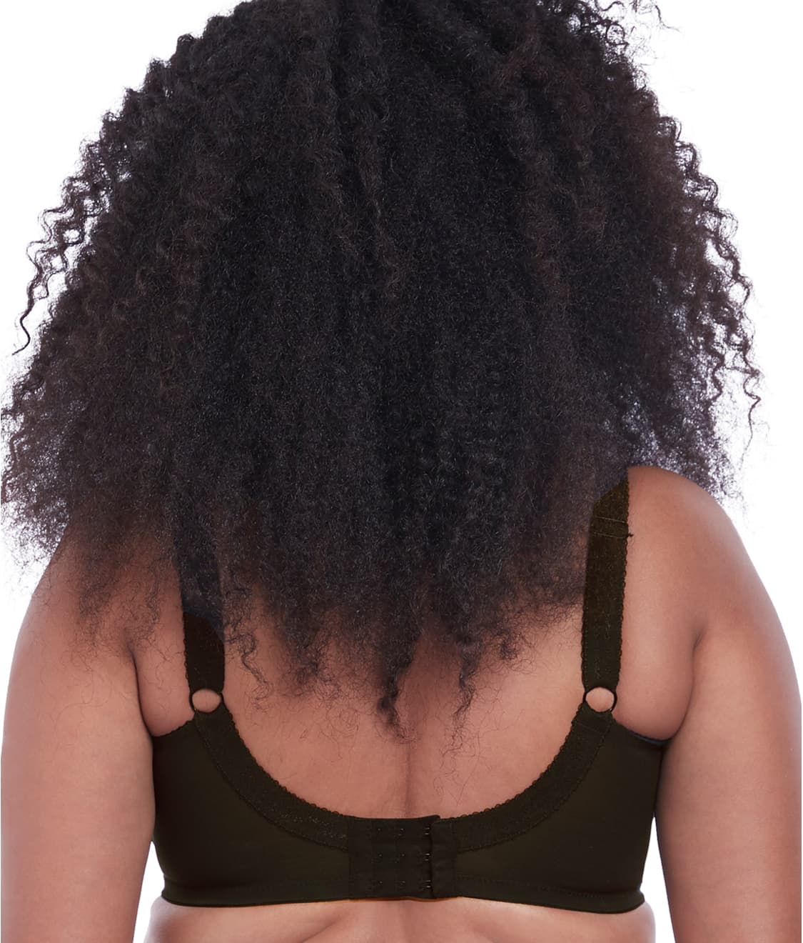  Kayla Side Support Bra、mySite、justintrudeaud