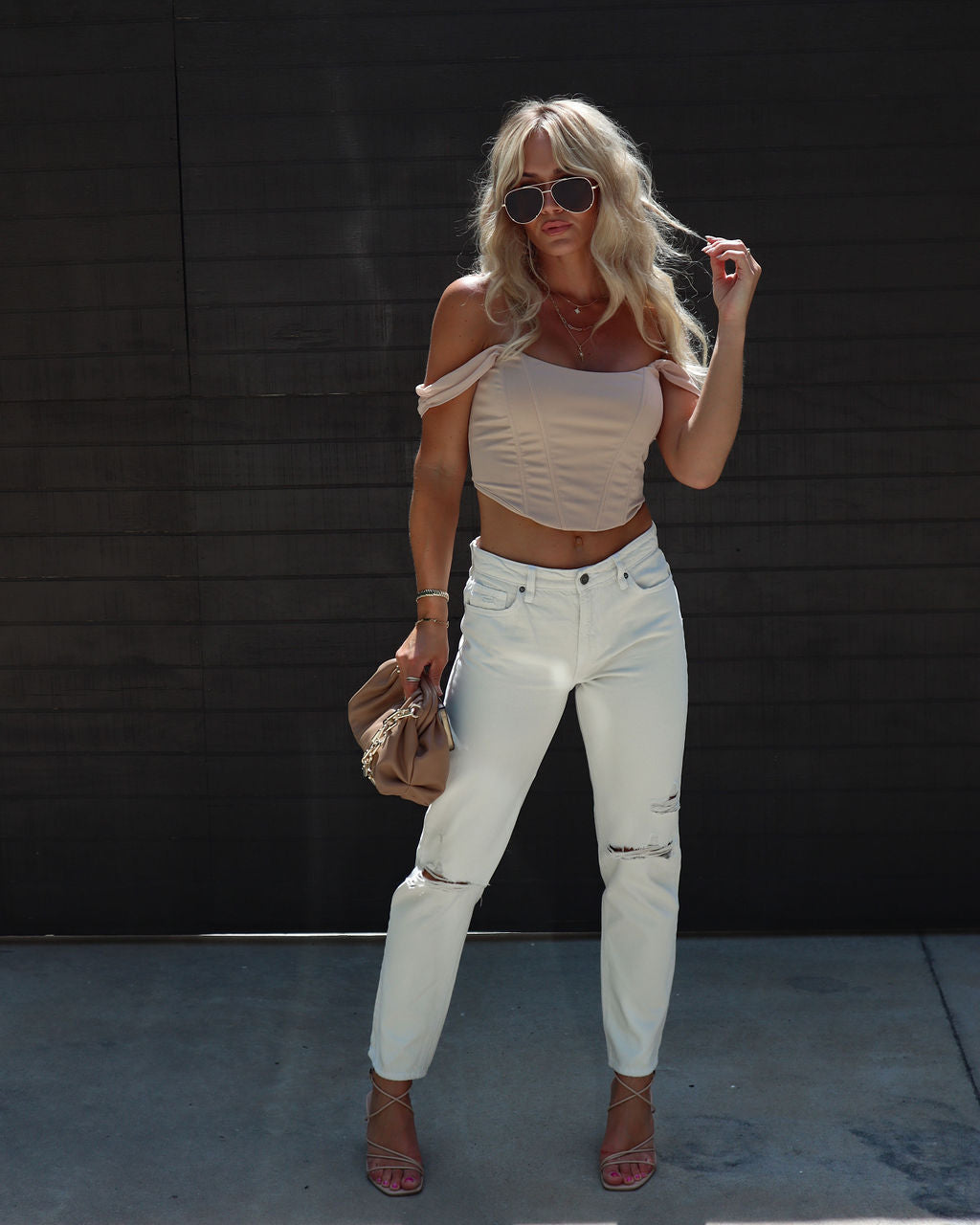 {product_title} - {shop_name}