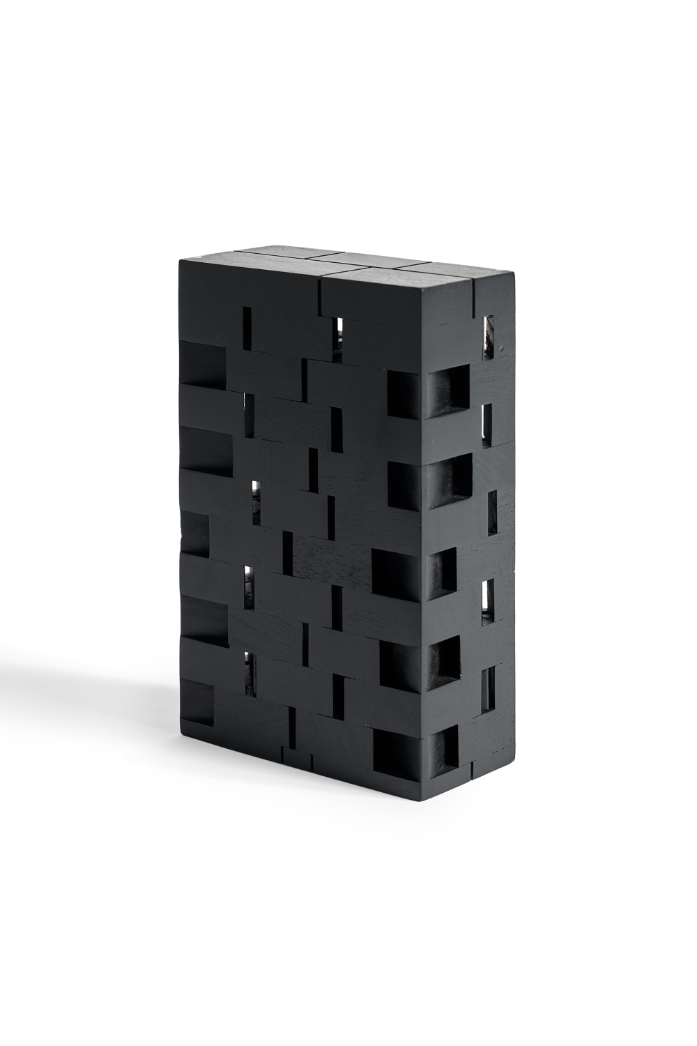 Architectural Decorative Object | Ethnicraft Urban House、mySite、neckold