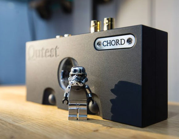Headphone-Zone-Chord-Qutest
