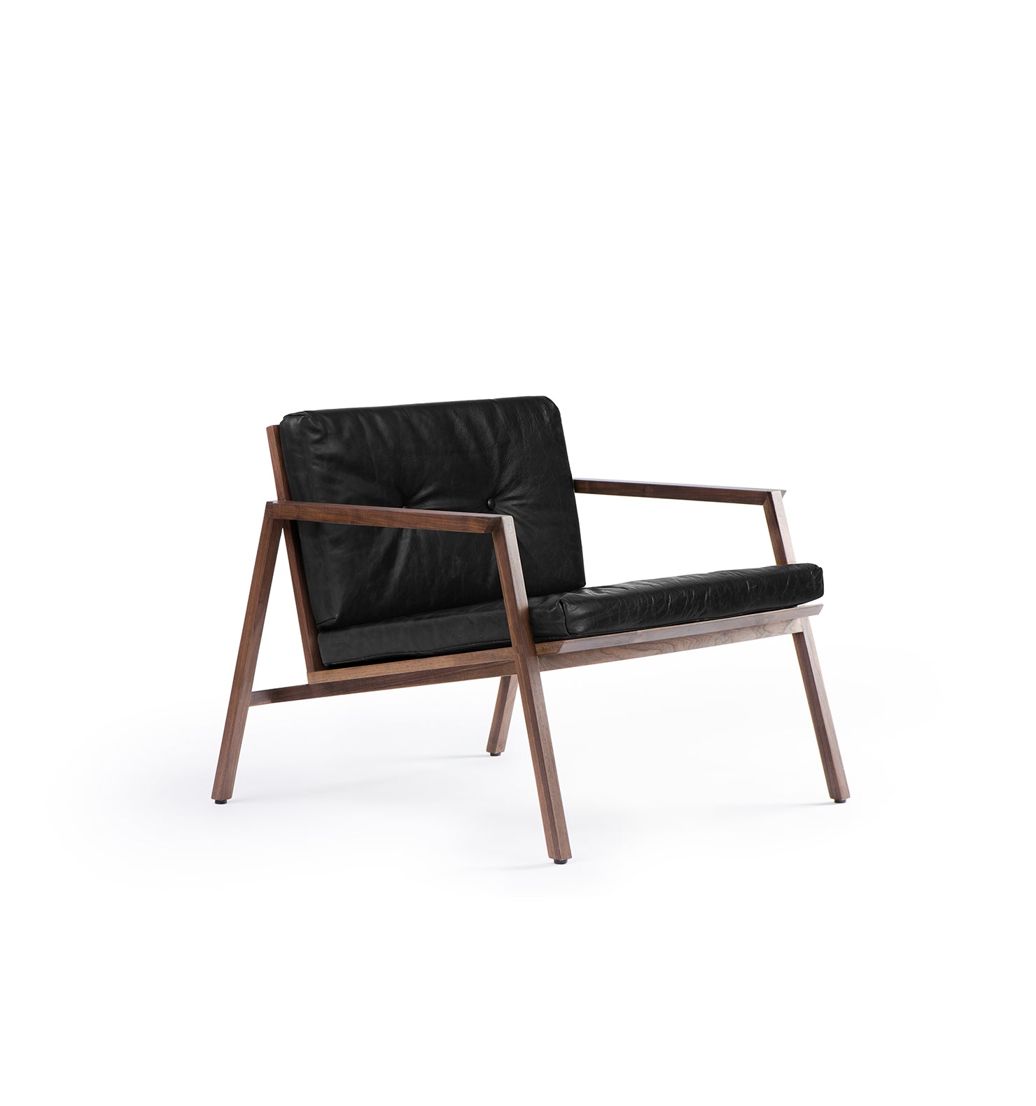  Tumbona Dedo、mySite、merchandisen