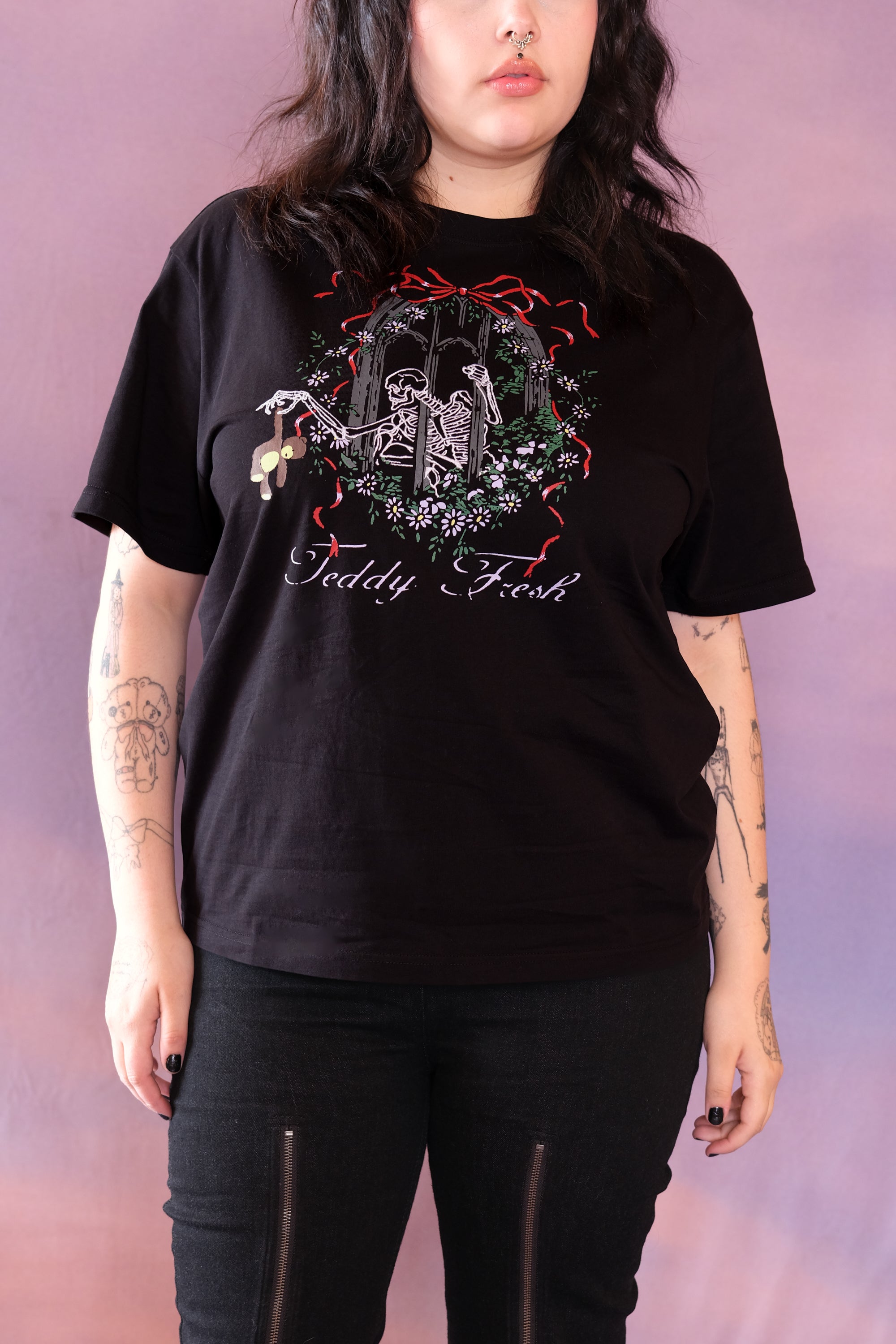 {product_title} - {shop_name}