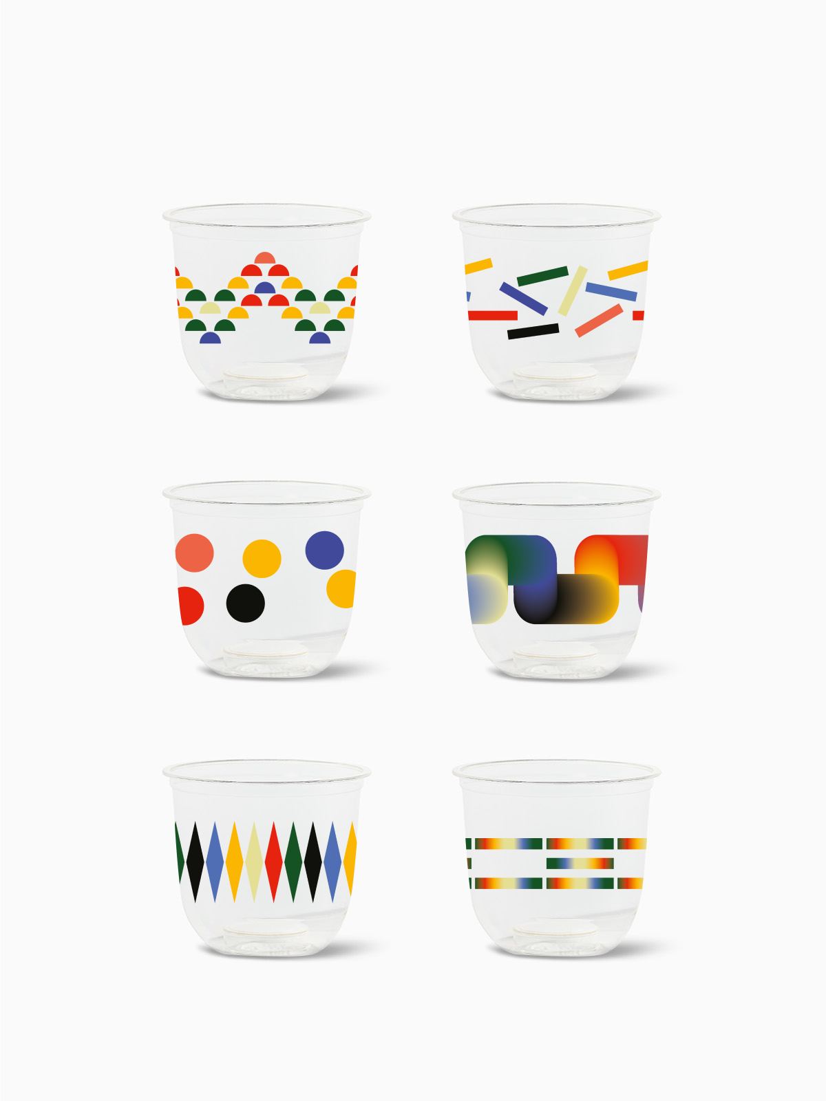 Extraordinary Together - NATURAL Arc 12oz、mySite、camillekostekn