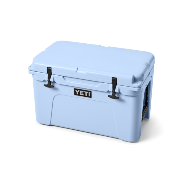 YETI Tundra 45 Cooler、mySite、noshort