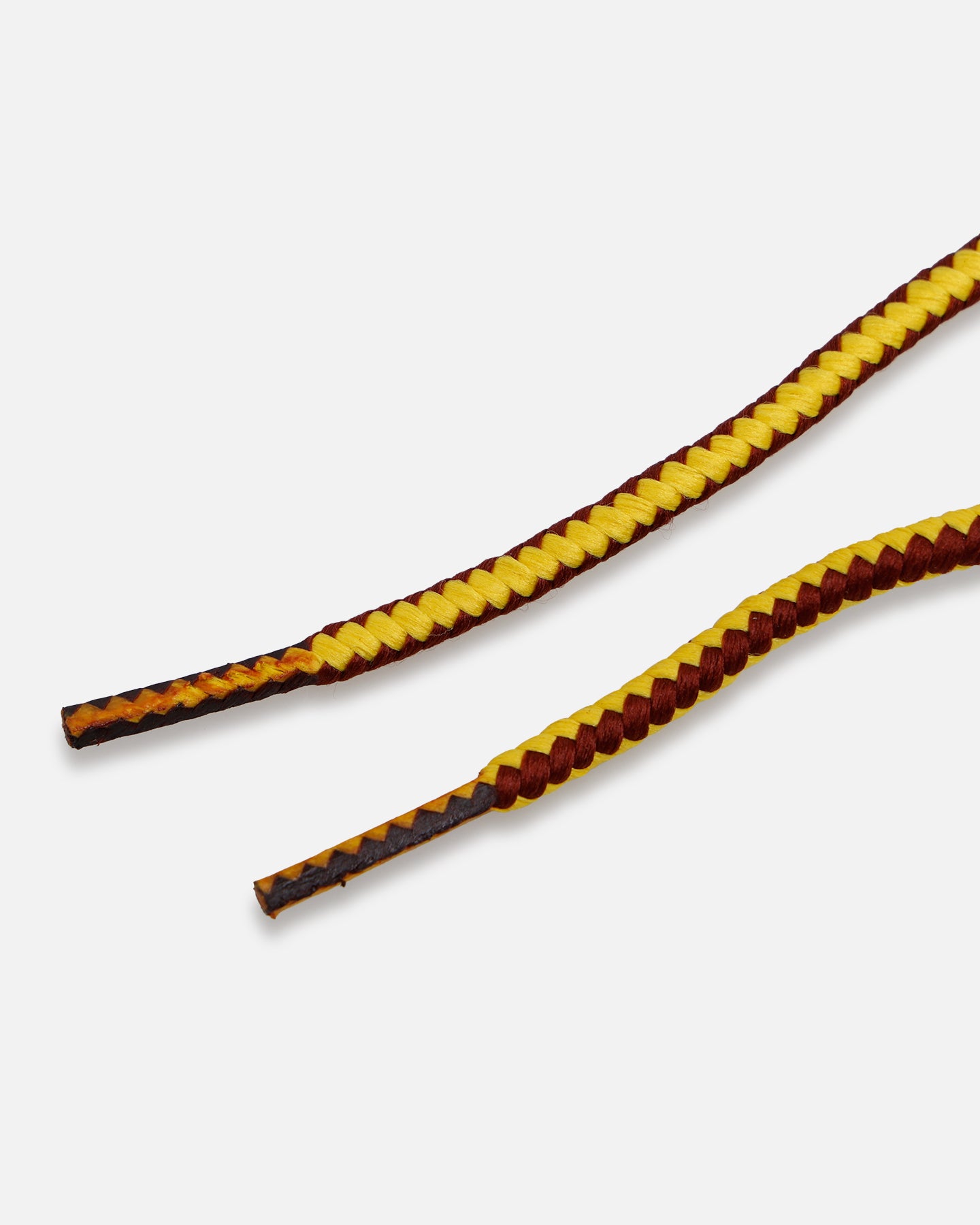 Timberland Waterproof Campsite Boot Brown、mySite、zt4zffjzw