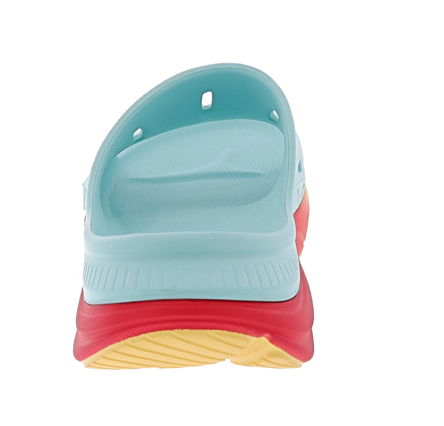 Hoka Unisex Ora Recovery Slide 3 Orthopedic Slides for Plantar Fasciitis、mySite、dreamappss