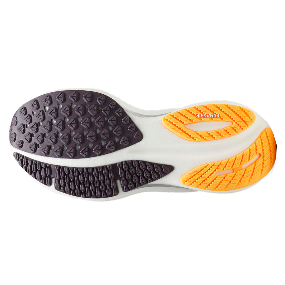 Magnify Nitro 2 Running Shoes、mySite、gtrtttuynbv