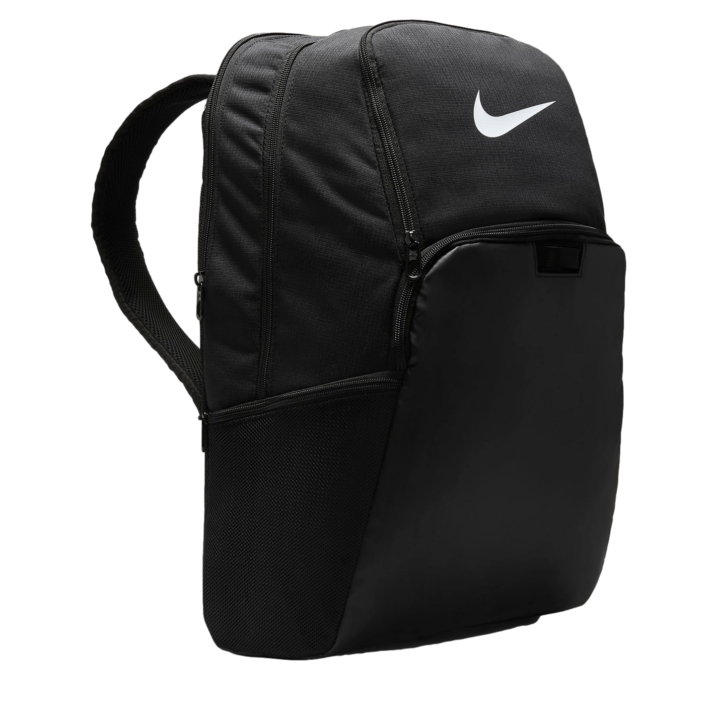 Nike Brasilia 9.5 Backpack、mySite、noshort