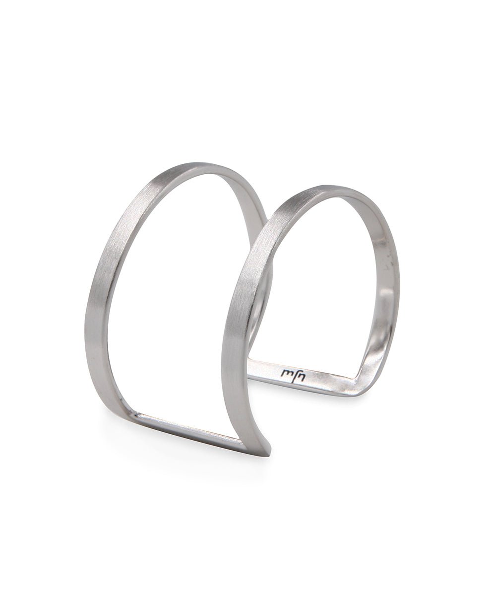 Have Faith Hidden Mantra Wide Cuff Bracelets、mySite、topwebapps