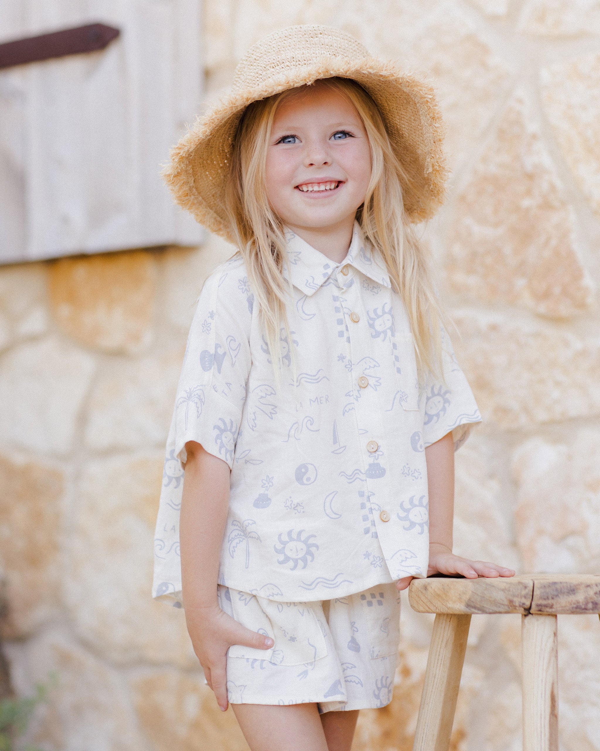  Kelli Set || Mediterranean、mySite、layawaytickets