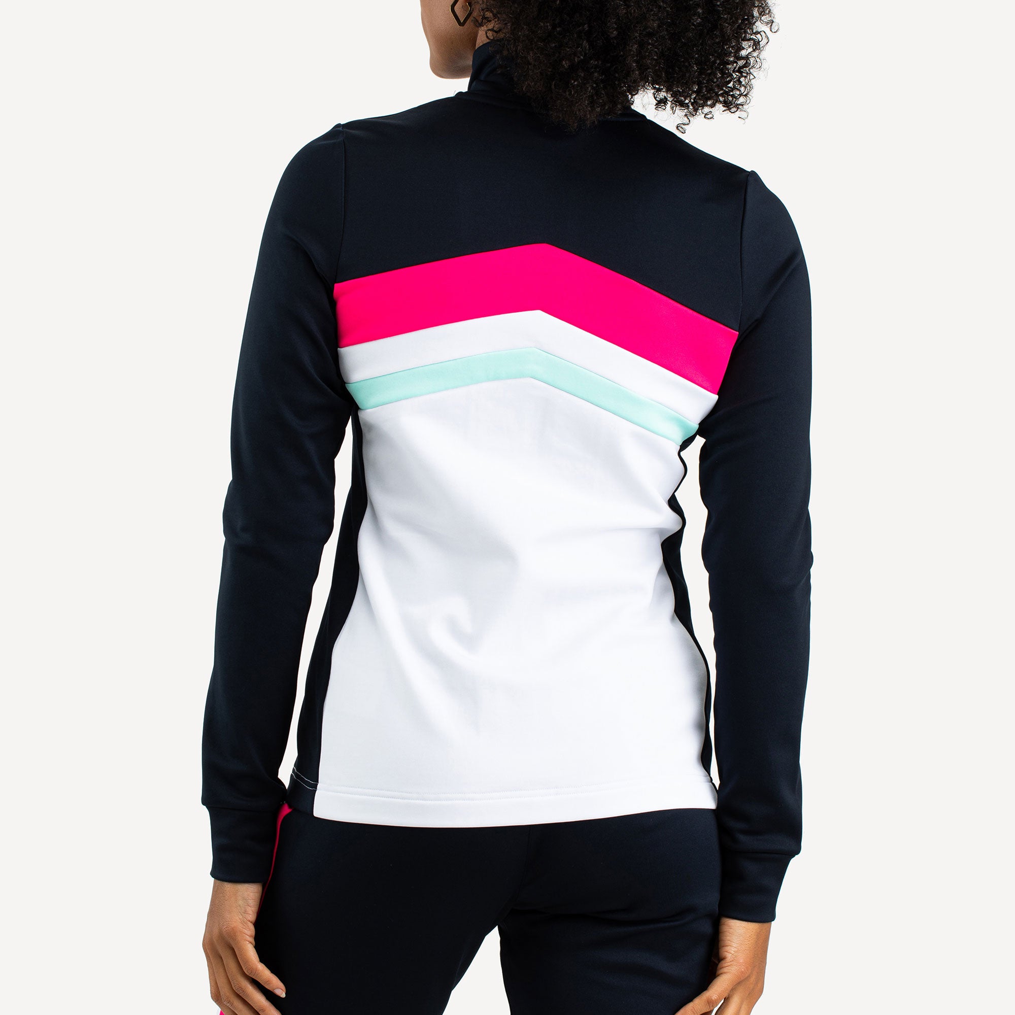 Sjeng Sports Aya Women's Tennis Jacket